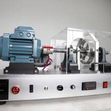 PT300 Machinery Fault Simulator–Lite thumbnail-3