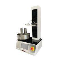 CRT-01-E Electronic Shaft Deviation (Circular Runout) Tester thumbnail-4