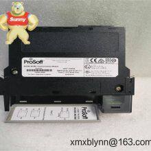 Rockwell MVI56E-MCMR: Sua porta de entrada Modbus sem complicações para sistemas ControlLogix