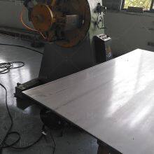 China Stainless Steel Sheet 300 Series Hot Rolled thumbnail-2