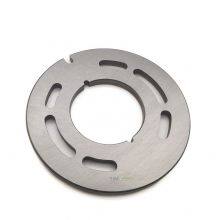 Valve Plate KX161-3 Hydraulic Pump Parts for Repair KUBOTA Hydraulic Piston Pump thumbnail-3