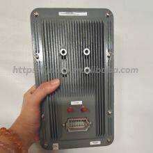 SANY Display Sany55c Chani Excavator Displayexcavator Parts Sany55c Monitir De Control Sany 215hmonitor Para Sany 215h thumbnail-5