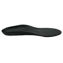 Orthopedic Athletic Insoles – Reduce Foot Fatigue During Workouts thumbnail-3