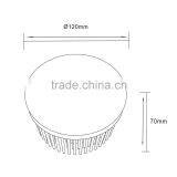 120mm Aluminum Heatsink thumbnail-3
