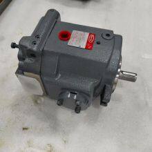 HPP HPP-VD2V-F31A3-A Piston Pumps HPP-VD3V--F40A3-A Industrial Hydraulic Oil Pump HPP-VD2V-F31A5-B HPP-VD2V HPP-VD2V-F31A-3-A thumbnail-1