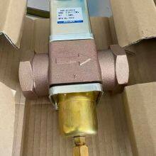 Japan SAGINOMIYA Pressure Type Water Making Valve AWR-4014GLW/AWR-5020GL thumbnail-1