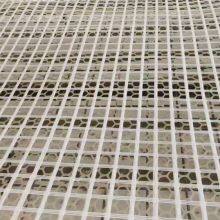 Flexible Net for Underground Use, h Pet600-400ms, Final Mining of Working Face, Double-resistant False Roof Net With a Tensile Strength of 900kn thumbnail-5