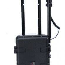 Klappbares, aufladbares LED-Arbeitslicht für Notfälle und den Außengebrauch thumbnail-3