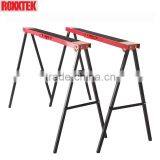 SH001 Sawhorse