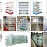 pharmacy display stand/pharmacy display shelf/pharmacy rack