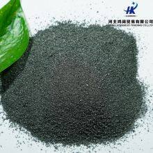 Low Ash Factory Price Meticulously Crafted Cpc Factory Wholesale of Petroleum Coke thumbnail-3