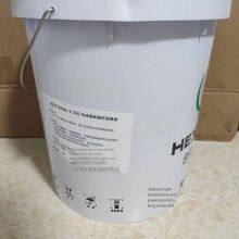 Special Lubricating Oil for Worm Gears and Worms_synthetic Industrial Gear Oil, 6016 Synthetic Worm Gear Lubricating Oil thumbnail-2