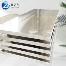 304 Stainless Steel Plate Stainless Steel Sheet thumbnail-4