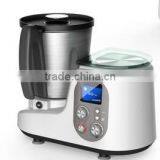 Soup Maker thumbnail-5