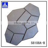 Newest High Quality Outdoor Tiles thumbnail-1