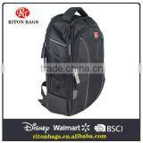 2016 Hot Popular Laptop Bags Backpacks thumbnail-2