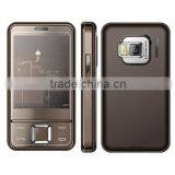 Hot Sale GSM Mobile Phone