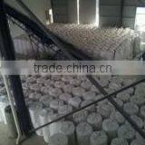 Zibo Baoyang Fireproof Material Co., Ltd. company overview - view 1 thumbnail