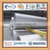 Square Thickness 5.0mm 316 Stainless Steel Tube on Sale thumbnail-3