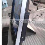 High Quality Wholesale Price Free Samples Full Color Hd Led Screen Led Xxxx Video Xxx Hd Advertising thumbnail-6