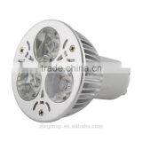 Cheap Led Spot Light High Quality CE RoHS thumbnail-2