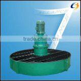 2015 Newest Design and High Quality Disc Blender in Machinery