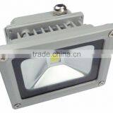 Aluminum Hosing Led Flood Lights Waterproof 10W 20W Led Christmas Lighting thumbnail-1