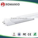 Led Tube 8 Led Tube Japanese Tube Japan Tube Hot Jizz Tube Led Tube Light thumbnail-2