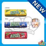 Fresh Breath Sugar Free Compressed Candy thumbnail-1