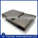 Men Style Holster For L Size Belt Clip Pouch Case thumbnail-6