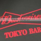 China Advertising Lights Led Light Bars Logo Projector up to 21 Meters thumbnail-4