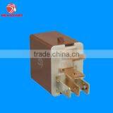 Genuin Toyota RELAY Cooling Fan DRL Fuel Pump ABS Wiper Brake Lamp 90084-98032