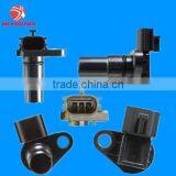 BRAND NEW Water Temp Gauge Coolant Temperature Sensor 31935-8E005-8E007