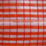 2014 PP Firewood Mesh Bag ,white PP Leno Mesh Bag Made in China for Wholesale