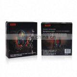 Wholesale Microphone Earphone, Universal With Bluetooth Earphone, Universal Earphone Quality Choice thumbnail-2