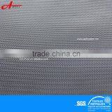 Bag Fabric Supplier PU Coated Oxford Fabric Wholesale Luggage Fabric thumbnail-2