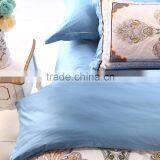 Hot Selling Luxurious Comfortable to Skin Bedding Set thumbnail-3