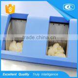 XJ128 High Quality Fiber Fineness Tester and Cotton Fiber Tester thumbnail-4