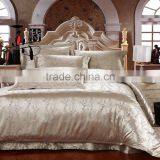 Printed Bedding Set 100% Cotton Bright Fashion Design With Good Price thumbnail-1