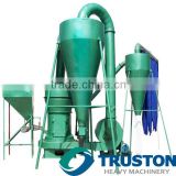 Stone Grinding Mill Equipment from China Manufacturer