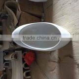Make in China Male Urinals for Sale W3016A thumbnail-3