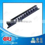 Cable Making Equipment Cable Wire Organizer thumbnail-1