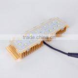 CE ROHS Approved Best Selling 3000-6000k IP68 45W Led Lamp Module Retrofit Kit thumbnail-3