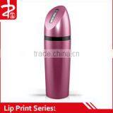 2014 Hot Sale Stainless Steel Vacuum Flask thumbnail-2