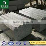 Chinese Grey Granite G603 Granite Price for 2022 Qatar Projet thumbnail-5