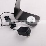 Energy Saving Modern Fashion Led Desk Lamp Student Lamp thumbnail-5