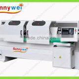 Best!! Wood Turning Lathe thumbnail-1