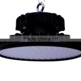 new style china 150W ip65 led high bay light