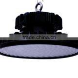 Industrial China 150W Warehouse Led High Bay Light With IP65 thumbnail-3