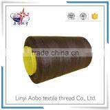 Trade Assurance Shirt Stitching Thread 40S/2 thumbnail-4